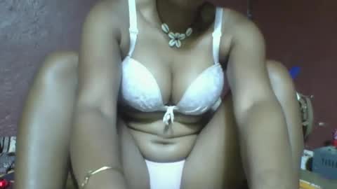 Snapshot of loveinlife750427 chatting on 03/02/25, 04:39 loveinlife750427 online show from 03/02/25, 04:39