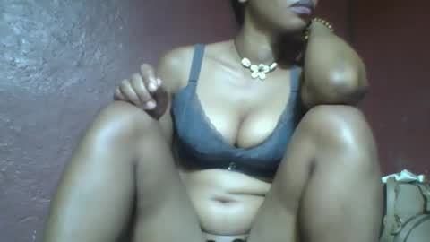 Snapshot of loveinlife750427 chatting on 03/03/25, 06:55 loveinlife750427 online show from 03/03/25, 06:55