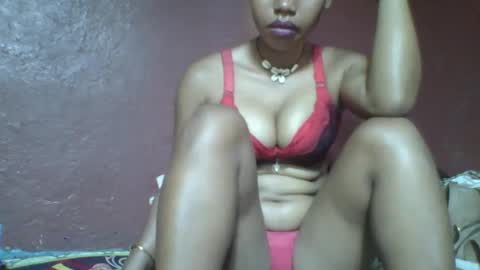 Snapshot of loveinlife750427 chatting on 03/04/25, 03:55 loveinlife750427 online show from 03/04/25, 03:55