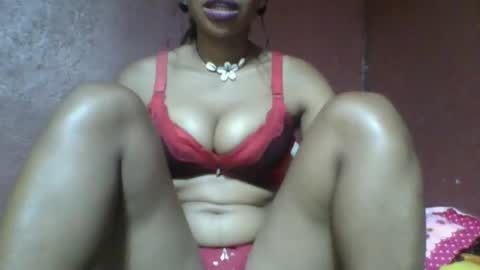 Snapshot of loveinlife750427 chatting on 03/06/25, 08:30 loveinlife750427 online show from 03/06/25, 08:30