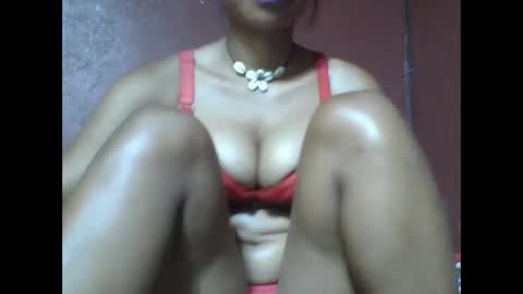 Snapshot of loveinlife750427 chatting on 03/08/25, 03:24 loveinlife750427 online show from 03/08/25, 03:24