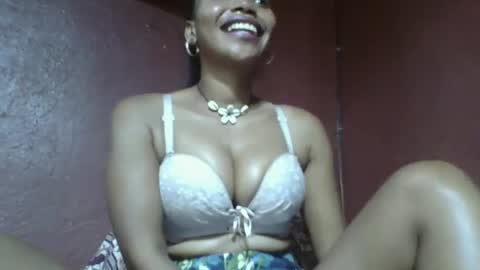 Snapshot of loveinlife750427 chatting on 03/12/25, 07:57 loveinlife750427 online show from 03/12/25, 07:57