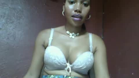 Snapshot of loveinlife750427 chatting on 03/12/25, 10:59 loveinlife750427 online show from 03/12/25, 10:59