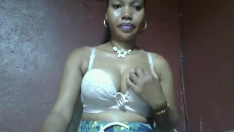 Snapshot of loveinlife750427 chatting on 03/12/25, 02:56 loveinlife750427 online show from 03/12/25, 02:56