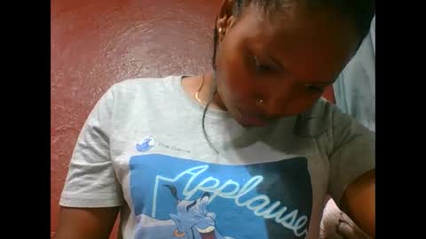 Snapshot of loveinlife750427 chatting on 09/14/25, 05:45 loveinlife750427 online show from 09/14/25, 05:45