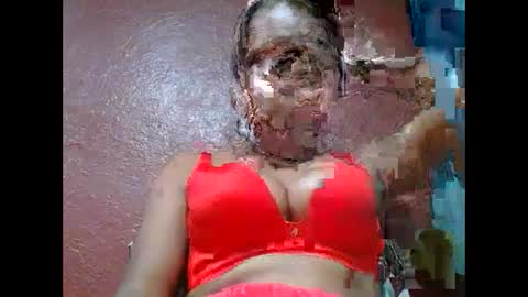 Snapshot of loveinlife750427 chatting on 09/28/25, 05:13 loveinlife750427 online show from 09/28/25, 05:13