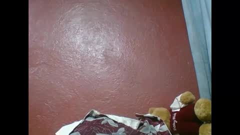 Snapshot of loveinlife750427 chatting on 10/03/25, 10:34 loveinlife750427 online show from 10/03/25, 10:34