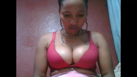 loveinlife750427 online show from 11/27/25, 07:49