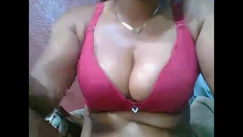 loveinlife750427 online show from 01/09/26, 08:10