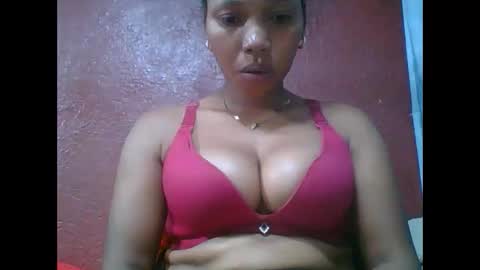 loveinlife750427 online show from 01/10/26, 08:16