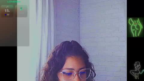 Snapshot of loveinlive423841 chatting on 03/23/26, 06:01 loveinlife online show from 03/23/26, 06:01