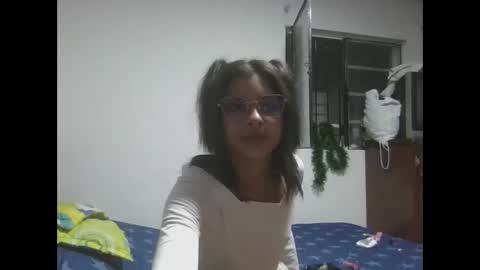 Snapshot of loveinlive423841 chatting on 04/07/26, 03:07 loveinlife online show from 04/07/26, 03:07