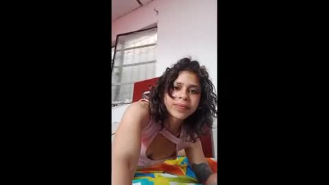 Snapshot of loveinlive423841 chatting on 04/18/26, 09:26 loveinlife online show from 04/18/26, 09:26