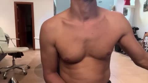 Snapshot of loveisperfect chatting on 10/16/25, 08:10 Loveisperfect online show from 10/16/25, 08:10