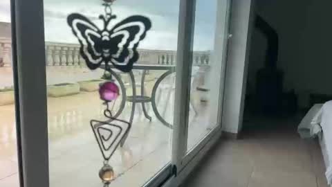 Snapshot of loveisperfect chatting on 11/08/25, 09:31 Loveisperfect online show from 11/08/25, 09:31