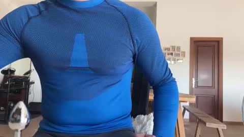 Loveisperfect online show from 01/10/26, 12:40