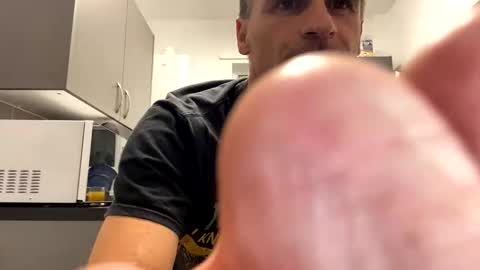 getnaked123 online show from 09/19/25, 02:02