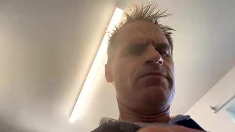 getnaked123 online show from 09/25/25, 02:21