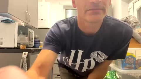 getnaked123 online show from 09/28/25, 08:36