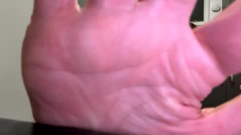 getnaked123 online show from 11/13/25, 02:10