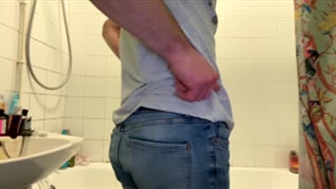 getnaked123 online show from 12/21/25, 11:34