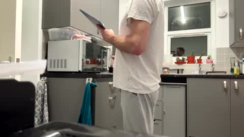 getnaked123 online show from 02/15/26, 01:24