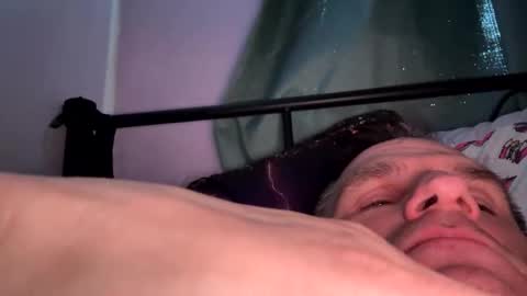 getnaked123 online show from 03/07/26, 09:06