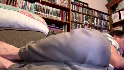 getnaked123 online show from 05/03/26, 01:22