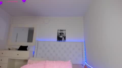 Val online show from 10/30/25, 01:29