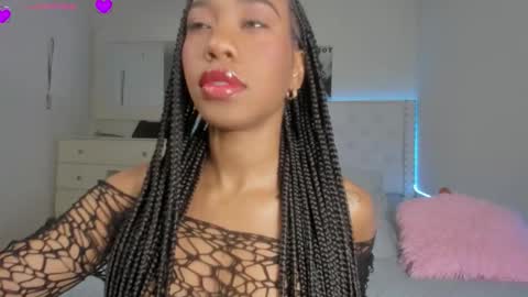 Val online show from 11/23/25, 10:09