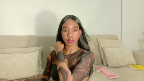 Val online show from 05/21/26, 01:12