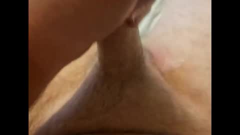 loveitwet8 online show from 05/12/26, 12:08