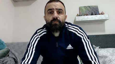 Snapshot of loveivat80 chatting on 12/06/24, 06:37 loveivat80 online show from 12/06/24, 06:37