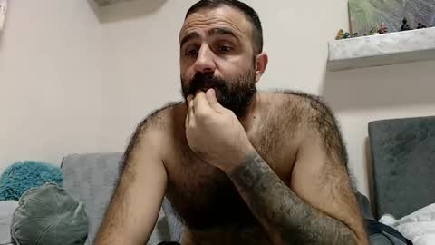 Snapshot of loveivat80 chatting on 12/12/24, 06:31 loveivat80 online show from 12/12/24, 06:31