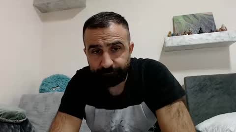 Snapshot of loveivat80 chatting on 12/15/24, 04:59 loveivat80 online show from 12/15/24, 04:59