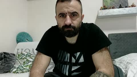 Snapshot of loveivat80 chatting on 12/26/24, 07:03 loveivat80 online show from 12/26/24, 07:03