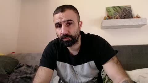 Snapshot of loveivat80 chatting on 01/17/25, 08:45 loveivat80 online show from 01/17/25, 08:45