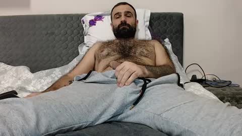 Snapshot of loveivat80 chatting on 01/31/25, 08:01 loveivat80 online show from 01/31/25, 08:01