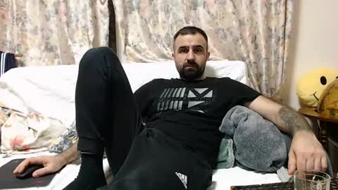 Snapshot of loveivat80 chatting on 02/01/25, 05:26 loveivat80 online show from 02/01/25, 05:26