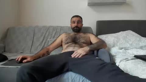 Snapshot of loveivat80 chatting on 10/05/25, 07:07 loveivat80 online show from 10/05/25, 07:07