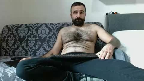 loveivat80 online show from 02/27/26, 05:51