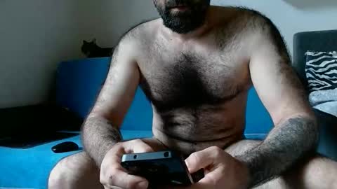 Snapshot of loveivat80 chatting on 04/28/26, 03:28 loveivat80 online show from 04/28/26, 03:28