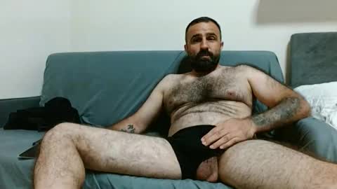 Snapshot of loveivat80 chatting on 05/28/26, 06:05 loveivat80 online show from 05/28/26, 06:05