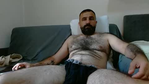 Snapshot of loveivat80 chatting on 05/30/26, 06:21 loveivat80 online show from 05/30/26, 06:21