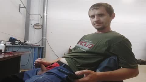 lovejimmi online show from 09/10/25, 04:23