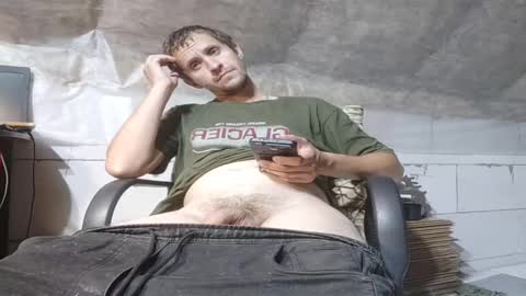 lovejimmi online show from 09/11/25, 09:37