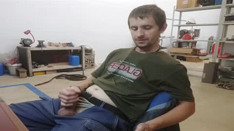 lovejimmi online show from 09/29/25, 06:18