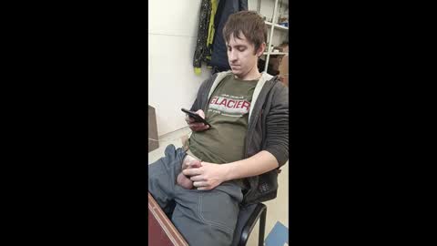 lovejimmi online show from 02/25/26, 05:50