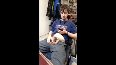 Snapshot of lovejimmi chatting on 03/16/26, 06:50 lovejimmi online show from 03/16/26, 06:50