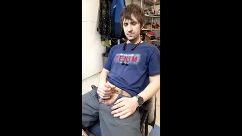 Snapshot of lovejimmi chatting on 03/17/26, 06:06 lovejimmi online show from 03/17/26, 06:06